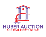 /public/logoimage/151124864224 Artboard 1.png